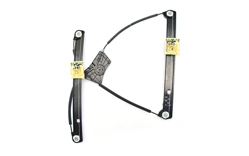 玻璃升降器潤(rùn)滑脂